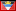 antigua-and-barbuda