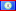 belize