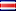 costa-rica