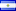 el-salvador
