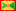 grenada