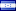 honduras