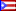 puerto-rico