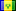 st-vincent-and-the-grenadines