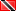 trinidad-and-tobago